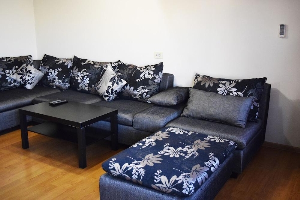 Hotel Grig (Eriwan)